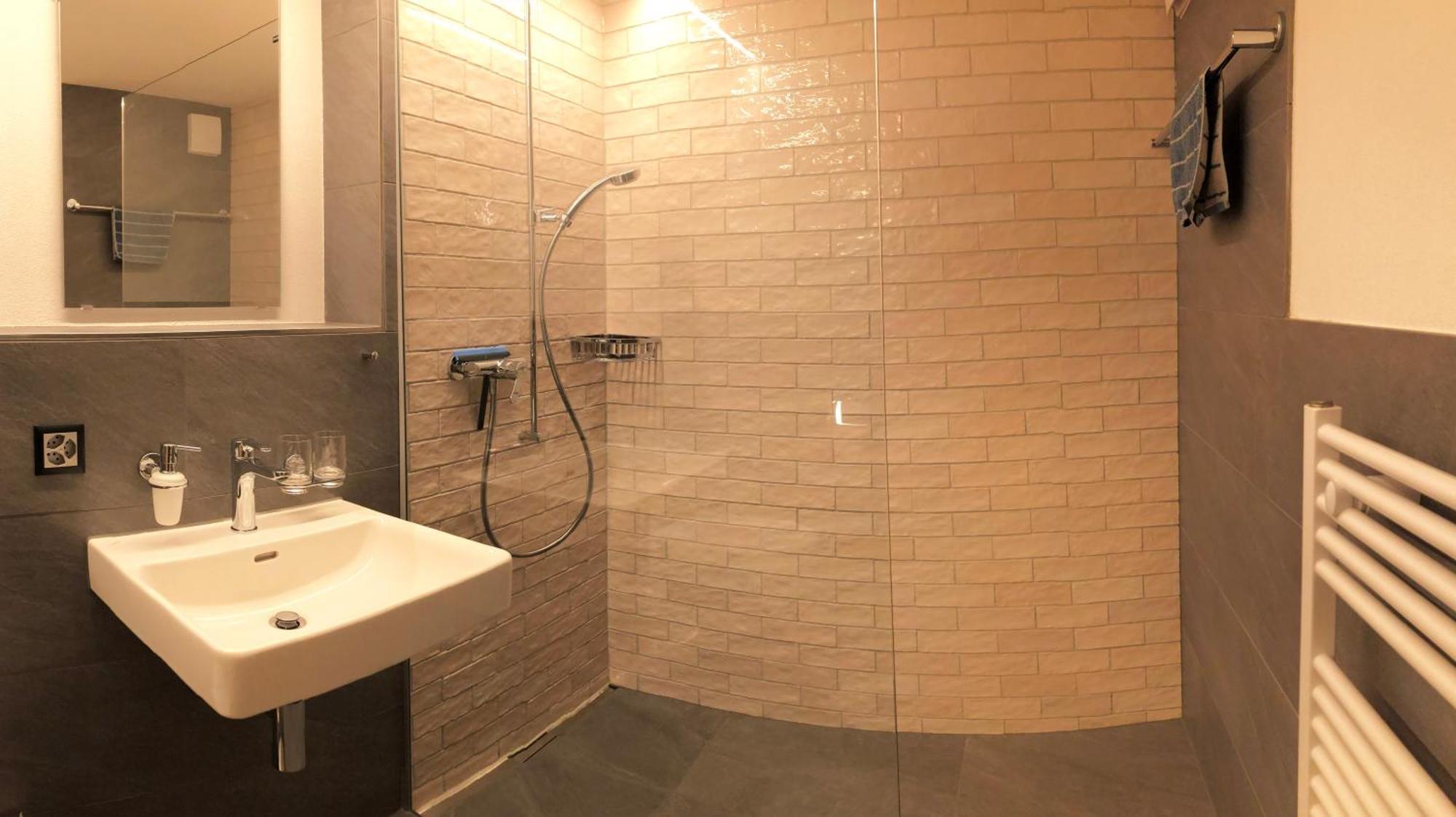 Bnb Fellacher Adelboden Zewnętrze zdjęcie