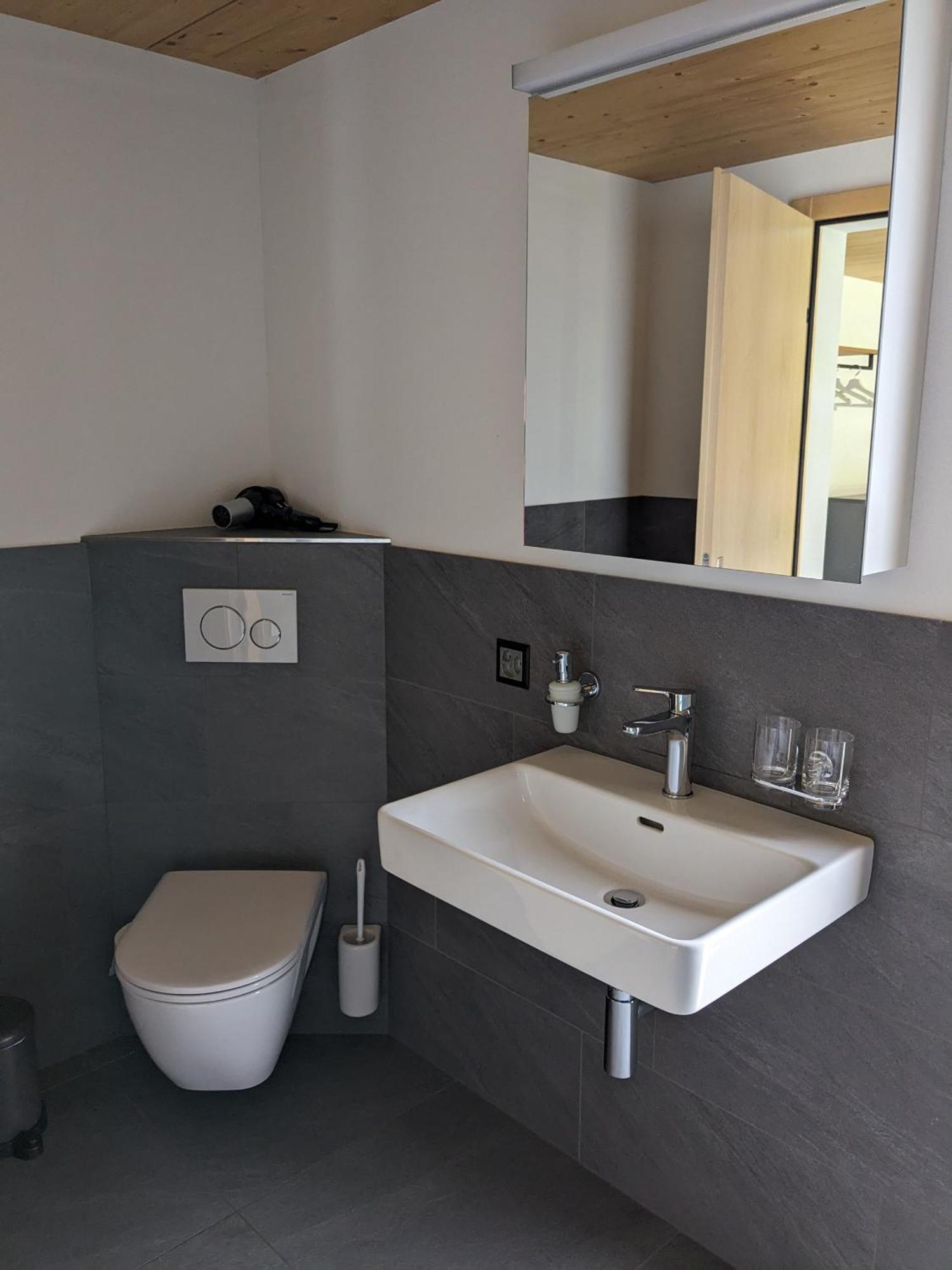 Bnb Fellacher Adelboden Zewnętrze zdjęcie